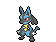 Min-lucario.png