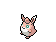 Min-wigglytuff.png