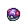 Master ball.png