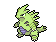 Min-tyranitar.png