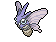 Min-venomoth.png