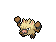 Min-primeape.png