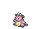 Min-miltank.png