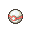 Premier Ball.png