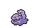 Muk.png