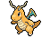 Min-dragonite.png