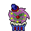 Looktype-addons-spiritomb clown box addon.png