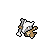 Min-marowak.png