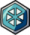 Glacierbadge.png