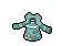 Min-bronzong.png