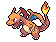 Min-charizard.png