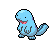 Min-quagsire.png