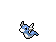 Dratini.png