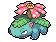 Min-venusaur.png