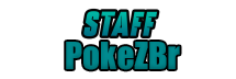 Icon-Staff zbr.png