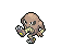 Min-hitmonlee.png