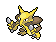 Min-alakazam.png