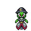 Looktype-addons-gardevoir witch apprentice addon.png