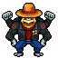 Looktype-addons-machamp groom saint john addon.png