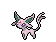 Min-espeon.png