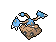 Min-hitmontop.png