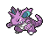 Min-nidoking.png