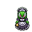 Looktype-addons-gardevoir housekeeper addon.png