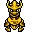 Itens-addons-gold dino armor addon.png