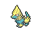 Min-manectric.png