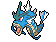 Min-gyarados.png