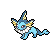 Min-vaporeon.png