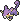 Rattata.png