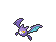 Min-crobat.png