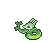 Min-serperior.png