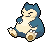 Min-snorlax.png