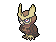 Min-noctowl.png