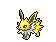 Min-jolteon.png