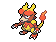 Min-magmar.png