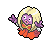 Min-jynx.png