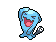 Min-wobbuffet.png