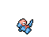 Min-porygon.png