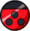 Hivebadge.png