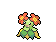 Min-bellossom.png