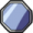 Mineralbadge.png