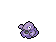 Grimer.png