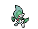 Min-gallade.png