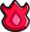 Volcanobadge.png