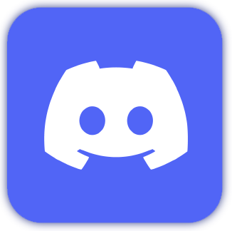 Discord-wiki.png