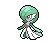 Min-gardevoir.png