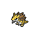 Min-sandslash.png